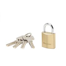 Cadenas 30 mm - MASTER LOCK