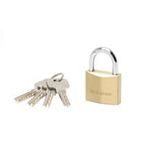 Cadenas 40 mm - MASTER LOCK