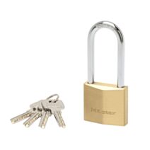 Cadenas 50 mm - MASTER LOCK