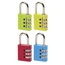 Cadenas 30 mm - MASTER LOCK