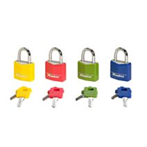 Cadenas 30 mm - MASTER LOCK