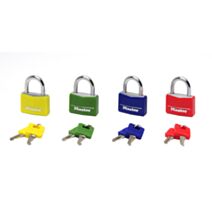 Cadenas 40 mm - MASTER LOCK