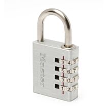 Cadenas 40 mm - MASTER LOCK