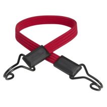 Tendeur plat smooth 60cm