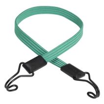 Tendeur plat smooth 80cm