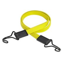 Tendeur plat smooth 100cm