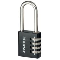 Cadenas 40 mm