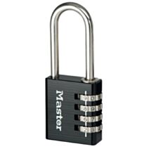 Cadenas 40 mm - MASTER LOCK