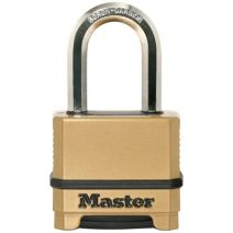 Cadenas 50 mm Excell