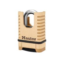 Cadenas 57mm MASTER LOCK