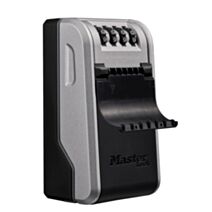 Rangement à clé select access - fixation murale