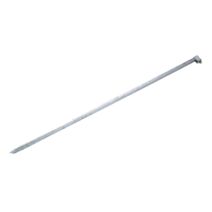 Piquet de terre 1m - BEAUMONT