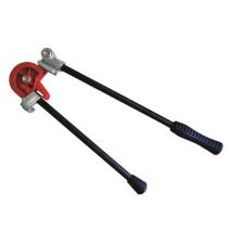 Pince à cintrer ø 8 x 10 mm - PRCI