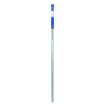 Manche télescopique 2 x 1,20 m