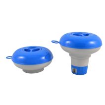 Dispenser flottant rectractable petit modèle