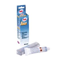 Kit de réparation pour liner 60 mL - HTH®