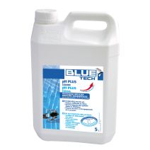 Ph plus liquide - 30% 5l/6,65kg