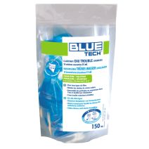 Clarifiant eau trouble 10 unidoses s 10m3 10*15 ml