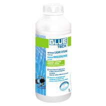 Nettoyant ligne d'eau texture gel 1l