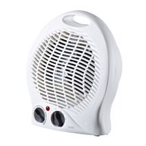 Chauffage soufflant 1000-2000W - LIVOO