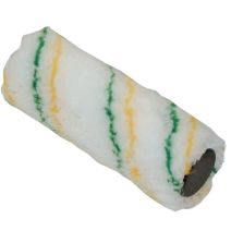 Easyliner recharge 12cm poils courts