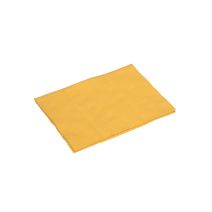 Carré microfibre poussière - NESPOLI