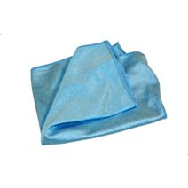 Carré microfibre brillance - NESPOLI