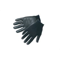 Gants pour bricolage et manutention taille M
