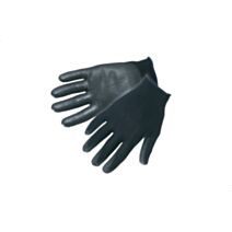 Gants pour bricolage et manutention Taille L