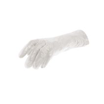 SACHET DE 10 GANTS VINYLE