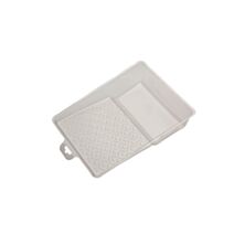 Recharge pour bac standard 180mm