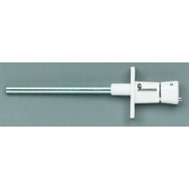 Bloque volet roulant RS87 blanc