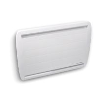 Radiateur inertie fonte THRFIT 1000W - THOMSON