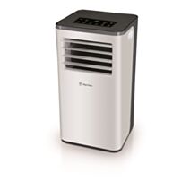 Climatiseur mobile 9000Btu 380m³/h 950W - KING D'HOME