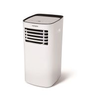 Climatiseur Mobile THCLI091E 2600W - THOMSON