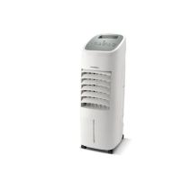 Rafraîchisseur d'air électronique Slim THRAF600E 95W - THOMSON