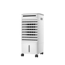 Rafraîchisseur d'air électronique 65W - KING D'HOME