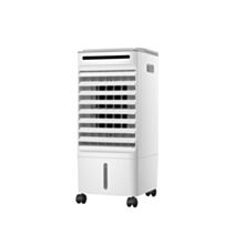 Rafraîchisseur d'air électronique 65W - KING D'HOME