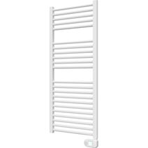Radiateur Sèche-serviette à fluide THSS700R 700W - THOMSON