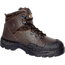 Chaussures de travail hautes farm 41