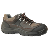 Chaussures de travail basses NIRA 45