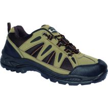 Chaussure multi-activités basse axios 42