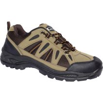 Chaussure multi-activités basse axios 44