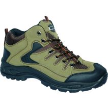 Chaussure multi-usage andin 41