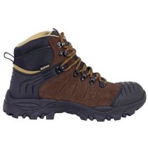 Chaussure multi-activités ginko 45