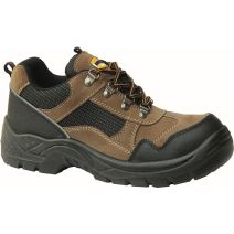 Chaussure basse de sécurité 44