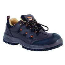 Chaussure basse de travail navara 