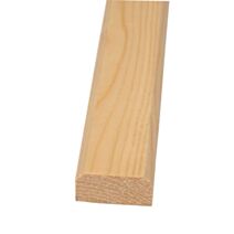 couvre -joint à volets