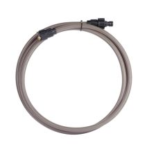 Brumisateur flexible 3 buses 3m taupe - TECHN'O
