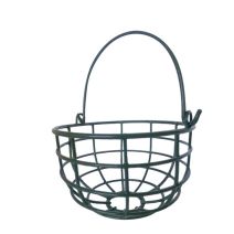 Support Boule Géante 13x13x8cm - CAILLARD